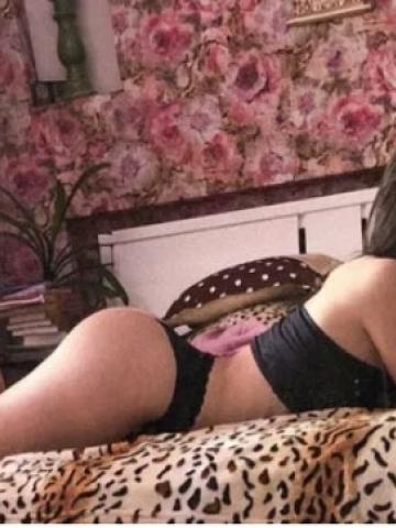 Индивидуалка Людмила Фотография 3