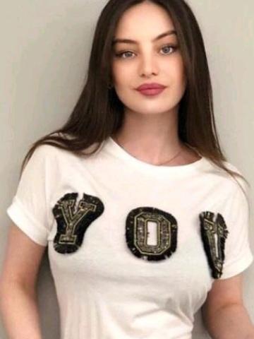 Индивидуалка Веста Фотография 3