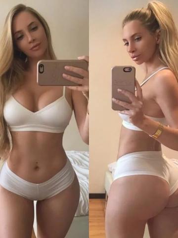 Индивидуалка Моника Фотография 3