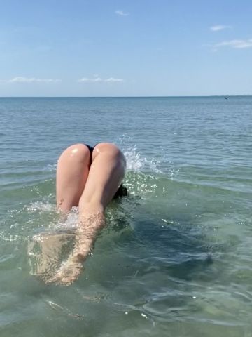 Ольга