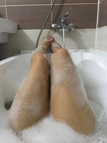 Индивидуалка Ольга Фотография 2